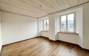Wohnung 5 Zimmer - image - 8