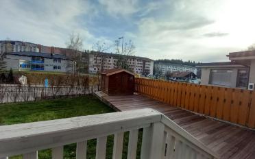 Wohnung 5 Zimmer - image - 11