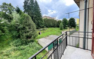 Appartement 4.5 pièces - image - 7