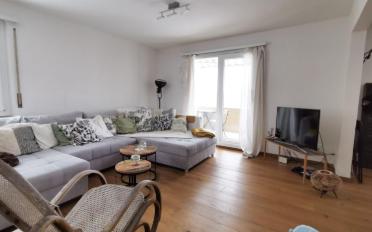 Apartment 4.5 rooms - image - 2