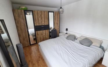 Apartment 4.5 rooms - image - 6