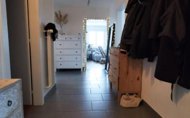 Apartment 4.5 rooms - image - 7