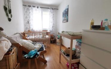 Apartment 4.5 rooms - image - 11