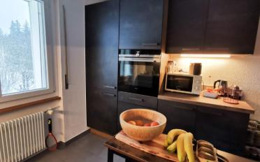 Apartment 4.5 rooms - image - 12