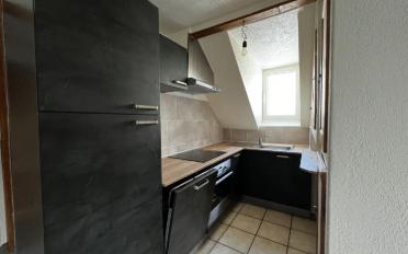 Apartment 4.5 rooms - image - 2