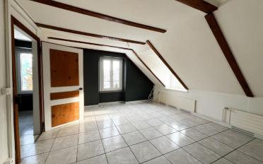 Apartment 4.5 rooms - image - 6