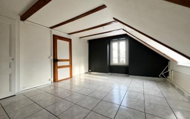 Apartment 4.5 rooms - image - 7