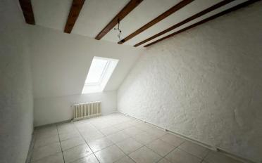 Apartment 4.5 rooms - image - 9