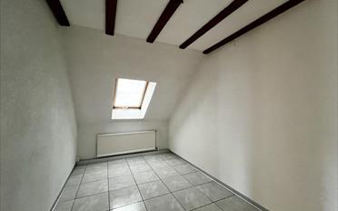 Apartment 4.5 rooms - image - 10