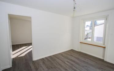 Wohnung 3.5 Zimmer - image - 2