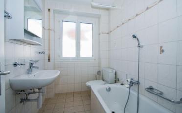 Wohnung 3.5 Zimmer - image - 5