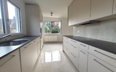 Villa 5.5 pièces - image - 3