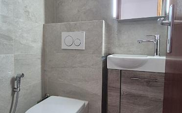 Villa 5.5 pièces - image - 9