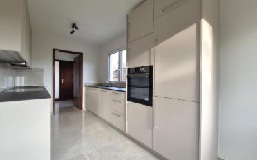 Villa 5.5 pièces - image - 4