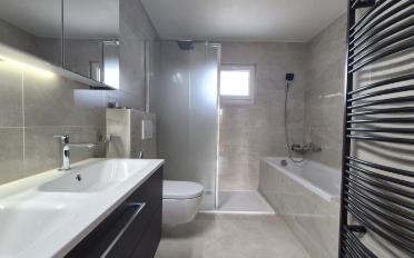 Villa 5.5 pièces - image - 8