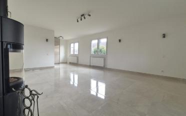 Villa 5.5 pièces - image - 5