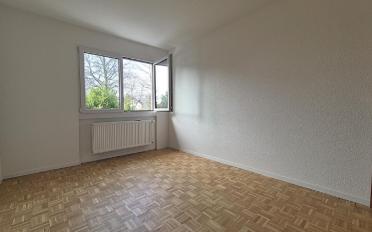 Villa 5.5 pièces - image - 11