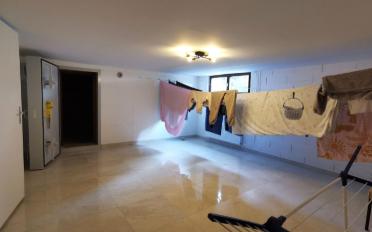 Villa 5.5 pièces - image - 13