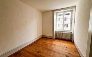 Apartment 2 rooms - image - 4