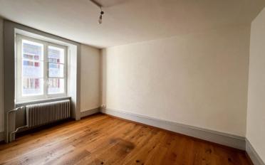 Apartment 2 rooms - image - 3