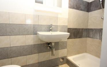 Appartement 3.5 pièces - image - 5