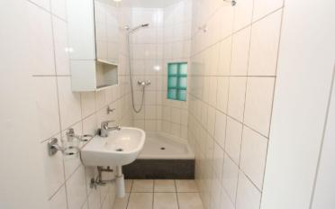 Appartement 3.5 pièces - image - 7