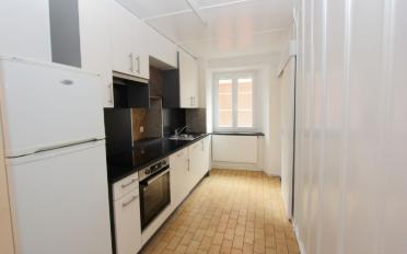 Appartement 3.5 pièces - image - 8