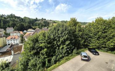 Apartment 3.5 rooms - image - 7