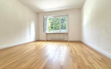 Apartment 3.5 rooms - image - 4