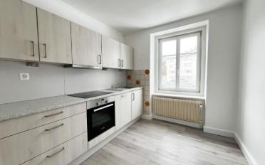 Wohnung 3 Zimmer - image - 3