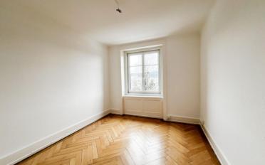 Wohnung 3 Zimmer - image - 6