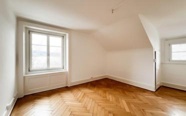 Wohnung 3 Zimmer - image - 2