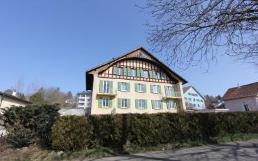 Wohnung 3 Zimmer - image - 9