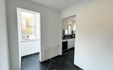 Appartement 4.5 pièces - image - 3