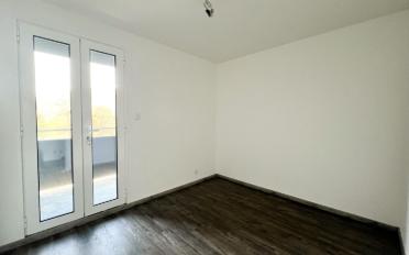 Appartement 4.5 pièces - image - 5