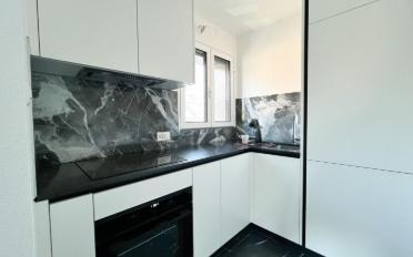 Appartement 4.5 pièces - image - 2