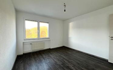 Appartement 4.5 pièces - image - 7