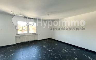 Appartement 4.5 pièces - image - 1