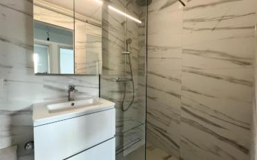 Appartement 4.5 pièces - image - 8