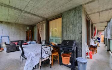 Apartment 3.5 rooms - image - 2