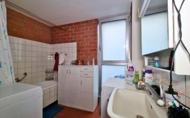 Apartment 3.5 rooms - image - 6