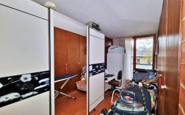 Apartment 3.5 rooms - image - 4