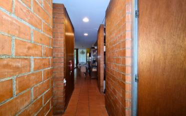 Apartment 3.5 rooms - image - 8