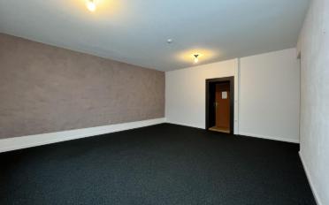 Werkstatt ein Zimmer - image - 4