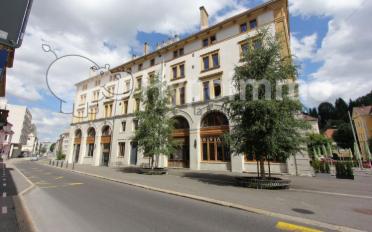 Werkstatt ein Zimmer - image - 1