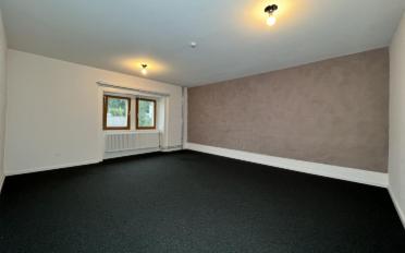 Werkstatt ein Zimmer - image - 2