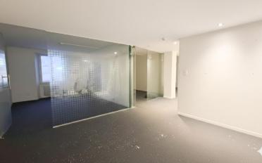 Büro - image - 4