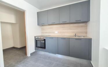 Wohnung 3.5 Zimmer - image - 2