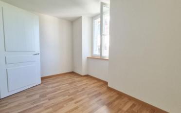 Wohnung 3.5 Zimmer - image - 6