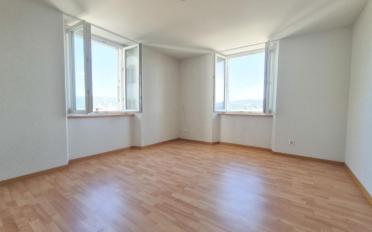 Wohnung 3.5 Zimmer - image - 5